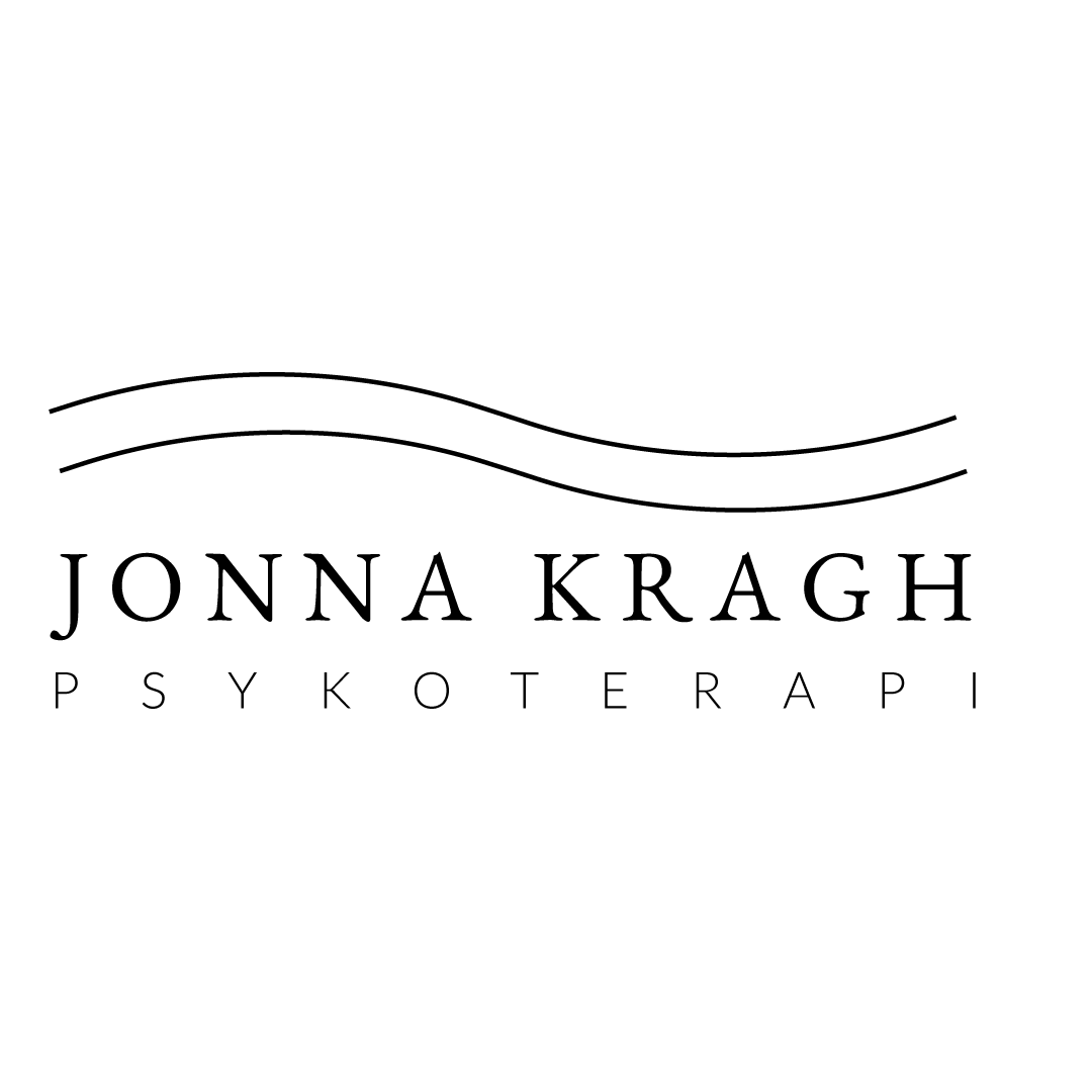 Jonnakragh.dk