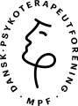 Dansk-psykoterapeut-forening-logo